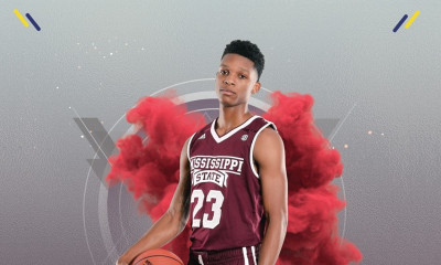 Λαύριο: Και επίσημα Κάρτερ