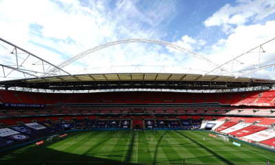 FA Cup: Το γκολ του Πούλισιτς και η απάντηση με Ομπαμεγιάνγκ (videos)