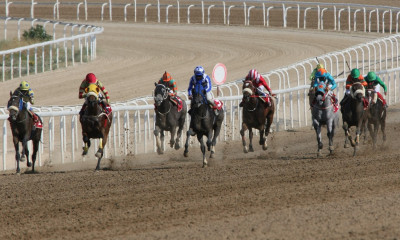 Markopoulo Park: Κύπελλο Φιλίππου Ενώσεως και τρία ΣΚΟΡ στη συγκέντρωση της Δευτέρας