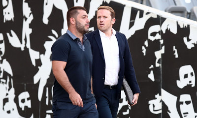 ΠΑΟΚ: Γερμανική… αυστηρότητα στα social media των παικτών από Ρέμπε