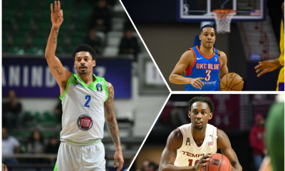 Εκείνοι που θα κλέψουν την παράσταση!