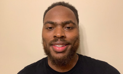 Ανακοινώθηκε ο ΝτεΣόν Τόμας