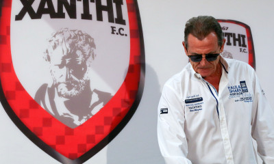 Ξάνθη: Έκτακτη ΓΣ για εκκαθάριση της ΠΑΕ!