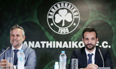 Επένδυση στην Ευρώπη με νεαρούς