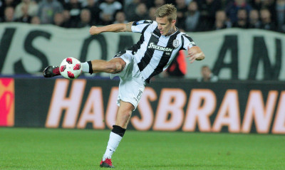 ΠΑΟΚ: Κοντά στο διαζύγιο με Βέρνμπλουμ