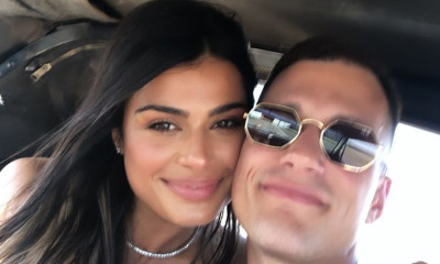 Ο Νεμάνια Νέντοβιτς θα έρθει… παντρεμένος στον Παναθηναϊκό (video+photos)