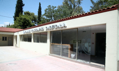 Αναδιάρθρωση: Με 14 ξανά η Super League, στην αναμονή Super League 2 και Football League