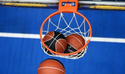 ΕΣΑΚΕ: Ανακοίνωσε την καθιέρωση του Super Cup!