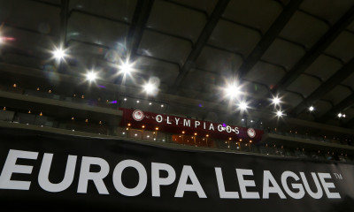 Η ευρωπαϊκή δράση επιστρέφει