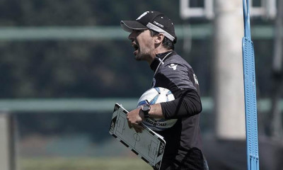 ΠΑΟΚ: Η αποστολή για Πήλιο