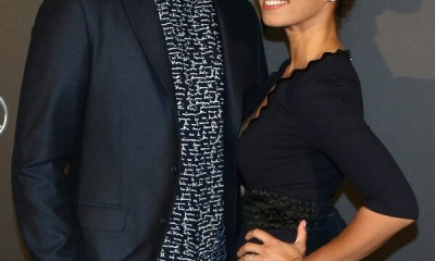 Διαζύγιο «βόμβα»: Μόλις το ανακοίνωσαν στα social media (pics)