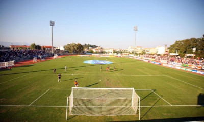 Κορονοϊός: Λουκέτο στο ΕΑΚ Κέρκυρας μετά τα κρούσματα