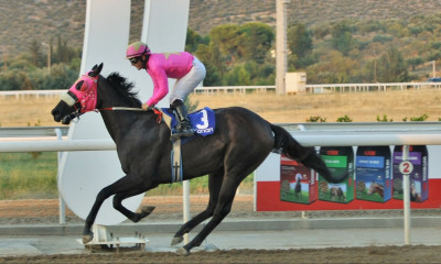 Markopoulo Park: Τζακ ποτ στο ΣΚΟΡ 6 και τέσσερις νικητές στο ΣΚΟΡ 4