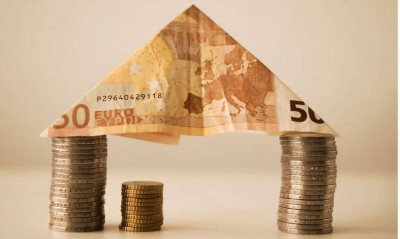 Πρόγραμμα «ΓΕΦΥΡΑ»: Άγγιξαν τις 4.000 οι αιτήσεις δανειοληπτών με το άνοιγμα της πλατφόρμας
