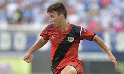 Στη λίστα του Άρη και ο Σαούλ – Η… σύνδεση με την ΑΕΚ