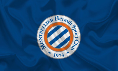 «Συναγερμός» στη Μονπελιέ για πιθανό κρούσμα κορονοϊού!