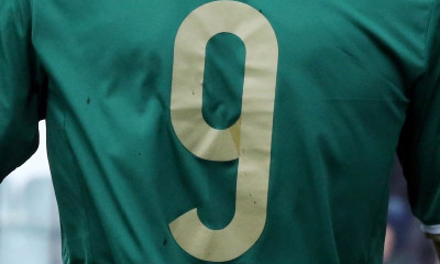 Παναθηναϊκός: Ριζικό… λίφτινγκ στην επίθεση!