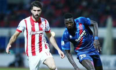 Αφαίρεση βαθμών σε Πανιώνιο και ΑΕΛ λόγω οφειλών!