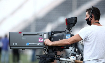 Super League: Δεν εγκρίνουν την προκήρυξη Πρωταθλήματος, αν δε βρουν τηλεοπτική «στέγη»!