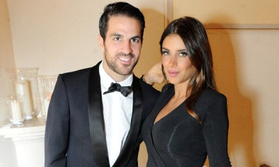 Φάμπρεγας: Το σπαρακτικό μήνυμα της συζύγου του για τη φονική έκρηξη στο Λίβανο