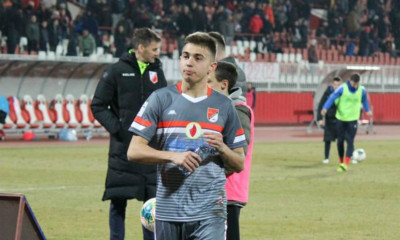 ΑΕΚ: Έρχεται οδικώς ο Καρακλάγιτς για να υπογράψει!