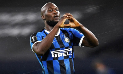 Υπέφερε αλλά πέρασε η Ίντερ, τυπική... ανατροπή για Γιουνάιτεντ! (videos)