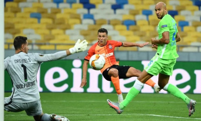 «Σάρωσε» η Κοπεγχάγη του Ζέκα, θρίαμβος και για Σαχτάρ! (videos)