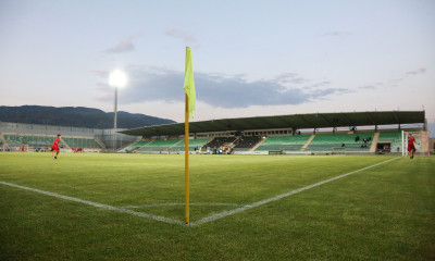 Ανατροπή στην Ξάνθη: Νέα ΓΣ για ΑΜΚ και φιλικό παιχνίδι