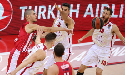 Ιταλία: Τζάμπολ στις 27 Σεπτεμβρίου