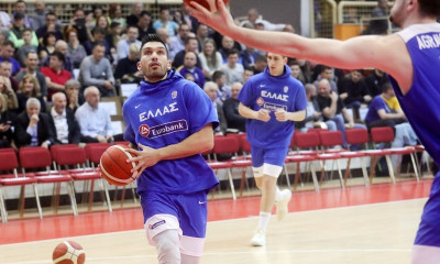 Παναθηναϊκός ΟΠΑΠ: «Πράσινος» κι ο Κασελάκης!