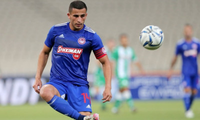 «Για τρία χρόνια στη Γαλατά ο Ομάρ»!