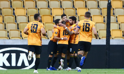 Europa League: Τα ζευγάρια κι οι ημερομηνίες του Final-8