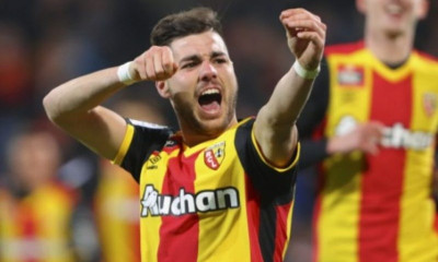 Άρης: Γραμμή κρούσης με Λόπεθ-Μάνο!