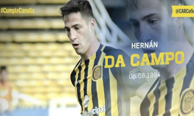 Ολυμπιακός Βόλου: «Βόμβα» με Αργεντινό άσο (Videos)