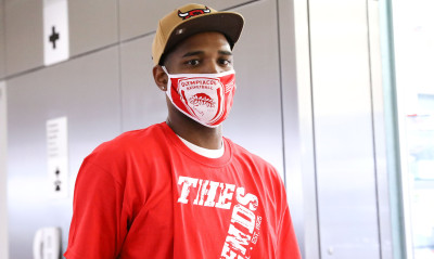 Έλις: «Να κερδίσουμε όσα περισσότερα παιχνίδια γίνεται» (video+photos)