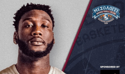 Χαρίλαος Τρικούπης: Υπέγραψε και ο Αμάρντι!