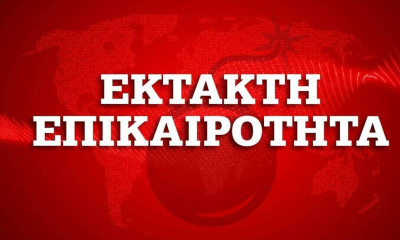 Κορονοϊός: Ακόμη ένας θάνατος στην Ελλάδα - Στους 211 οι νεκροί