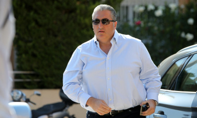 Αυτό είναι το νέο σήμα του ΟΦΗ (photo+video)