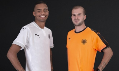 ΟΦΗ: Εντυπωσιακές οι νέες εμφανίσεις