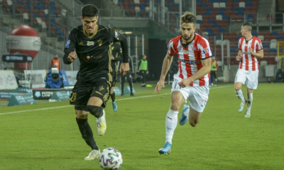 ΑΕΚ: Η Γκόρνικ θέλει να κρατήσει Βασιλαντωνόπουλο, Γιακουμάκη