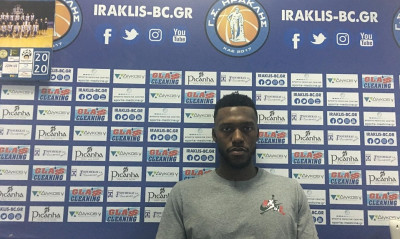 Ηρακλής: Ο ενθουσιασμένος του Μουρ και τι είπε για τον κόσμο