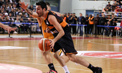 ΑΕΚ: Κατσίβελης και επίσημα, τι είπε για την επιστροφή!