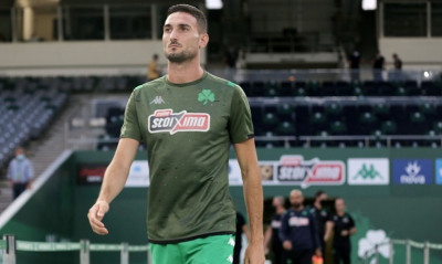 «Η Λιντς θέλει Μακέντα»!