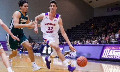 Ιωνικός Νίκαιας: Θέλει τον Νίκο Χουγκάζ