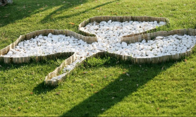 Τώρα ναι, έχει πίεση ο Παναθηναϊκός!