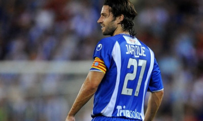 Η θλιβερή επέτειος θανάτου του Ντάνι Χάρκε (videos+photos)