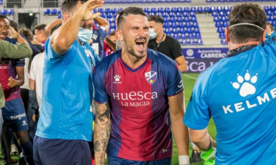 Άρης: Κοντά σε Ντάτκοβιτς (photos+video)