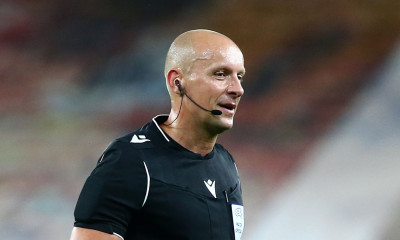 Γουλβς-Ολυμπιακός: Διαδικτυακό πέσιμο των «ερυθρόλευκων» οπαδών στον Μαρτσίνιακ