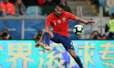 Ολυμπιακός: Θέλει Ίσλα ο Μαρτίνς! (videos)