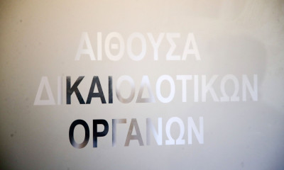 Κρίνεται σήμερα η τύχη του μπαράζ Ξάνθη-Απόλλων στο Διαιτητικό